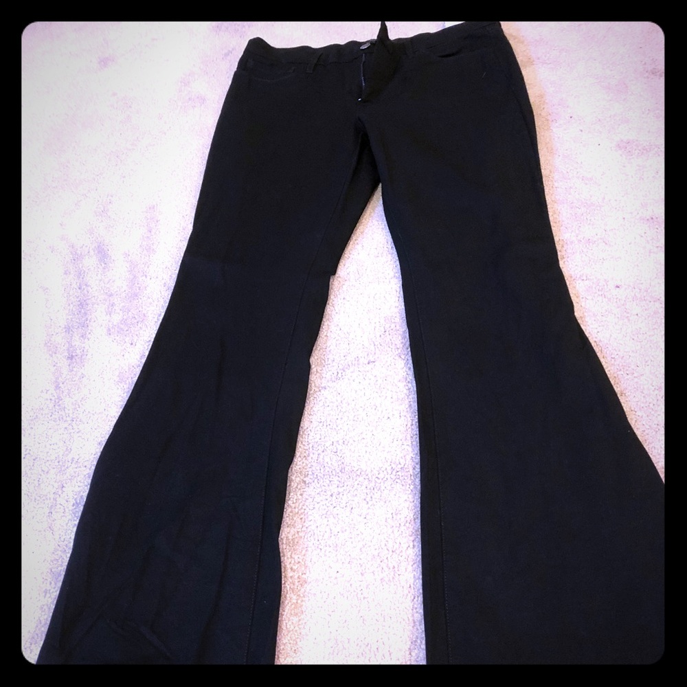 Banana Republic Jeans